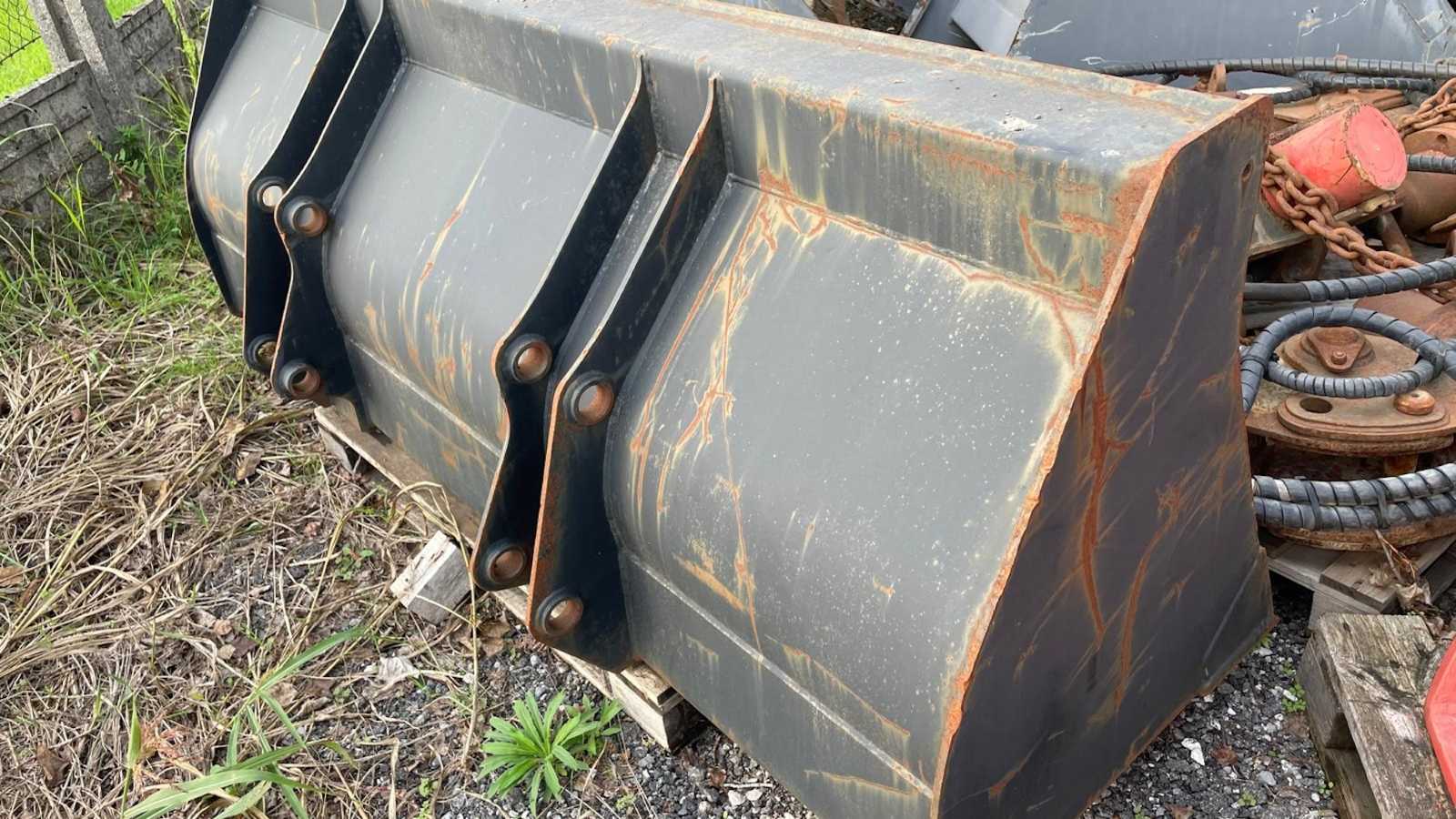 OmecoHub - Immagine 3